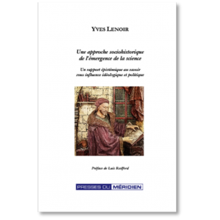 Une approche sociohistorique