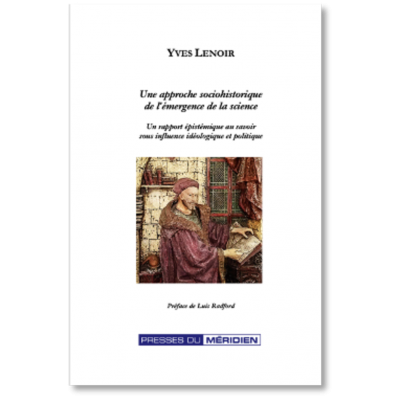 Une approche sociohistorique