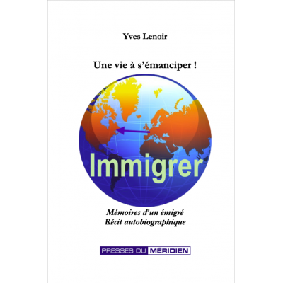 Mémoires d'un émigré 