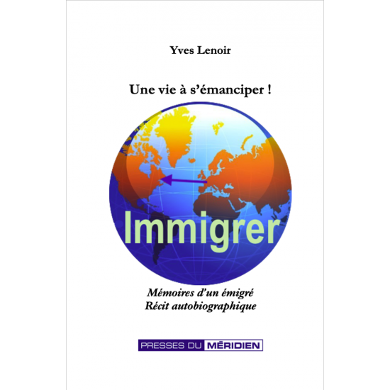 Mémoires d'un émigré 