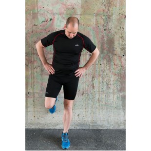 Cuissard  Homme / 2 poches