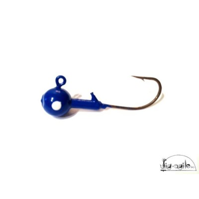 Jig Tête Ronde 