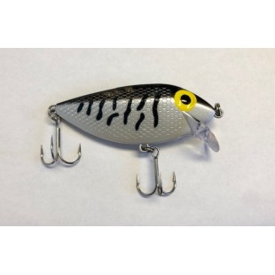 Storm Thin Fin Crappie