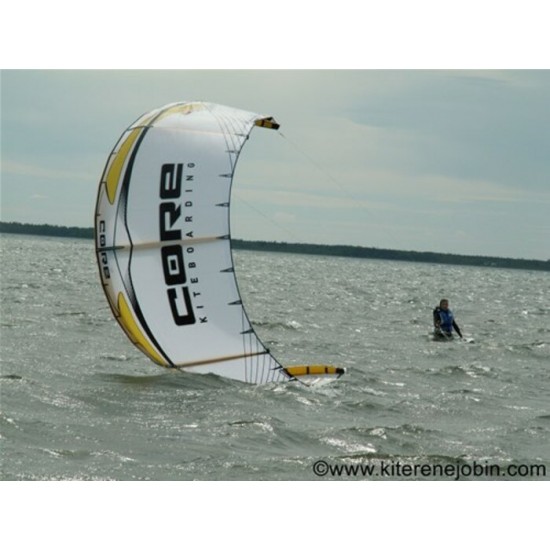 Forfait Kitesurf SOLO ( 3 heures) $314,99+tx