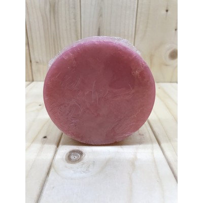 Savon luffa 90g