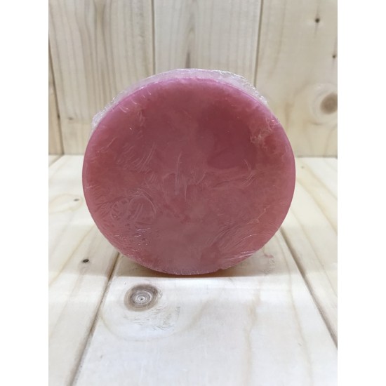 Savon luffa 90g