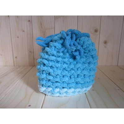 Tuques pour bébé