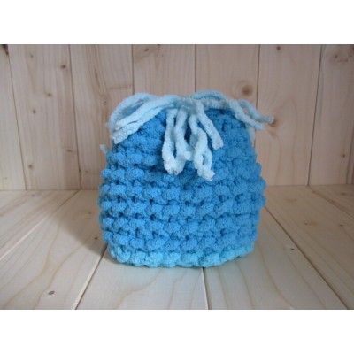 Tuques pour bébé