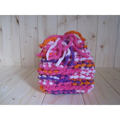 Tuques pour bébé