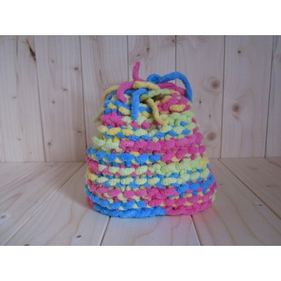 Tuques pour bébé
