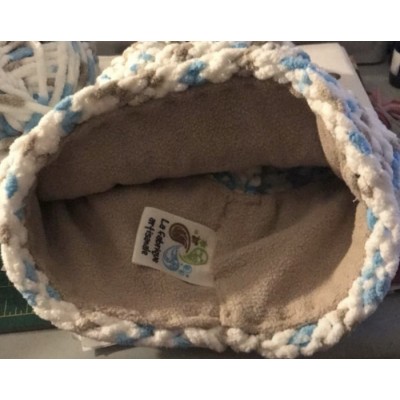 Tuques pour adultes