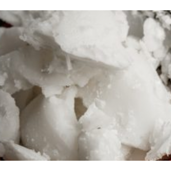 Huile de noix de coco bio