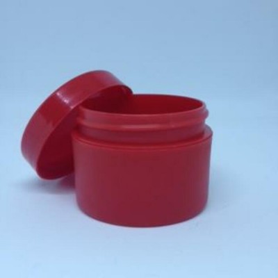 Pot rouge 50ml Pot rouge 50ml