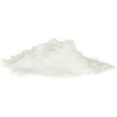 Bicarbonate de sodium