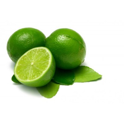 Saveur de Limeade