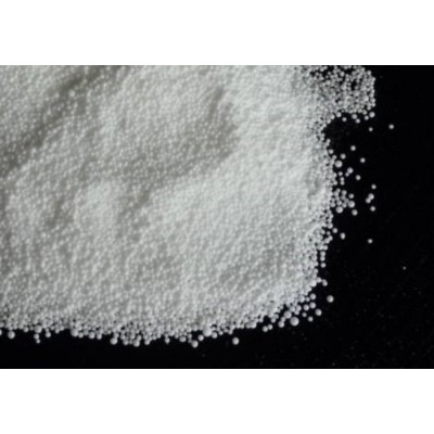 Acide stéarique triple pression