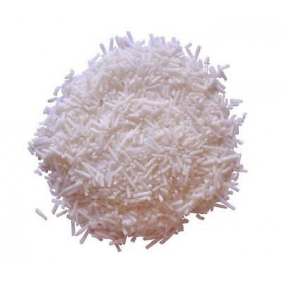 Sodium coco sulfate (nouilles)