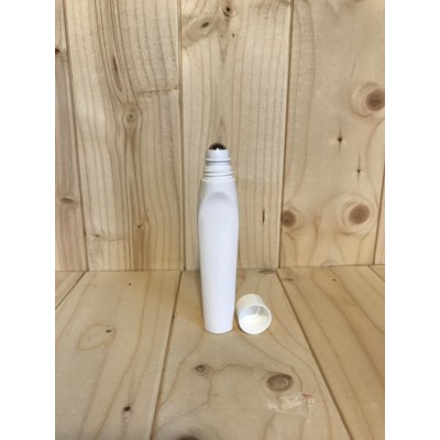 Tubes sérum 15ml avec bille