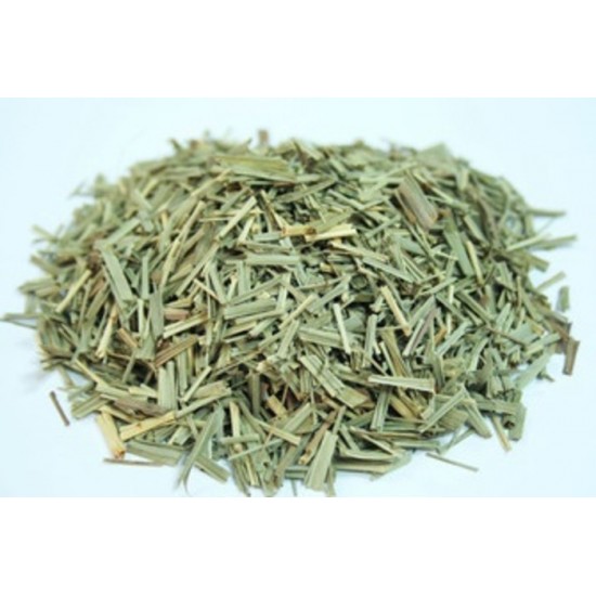 Citronnelle