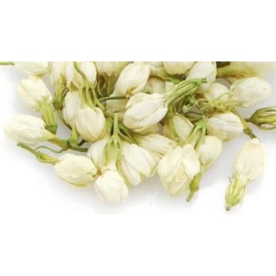 Fleurs de Jasmin