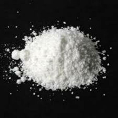 Sodium borate (Borax)