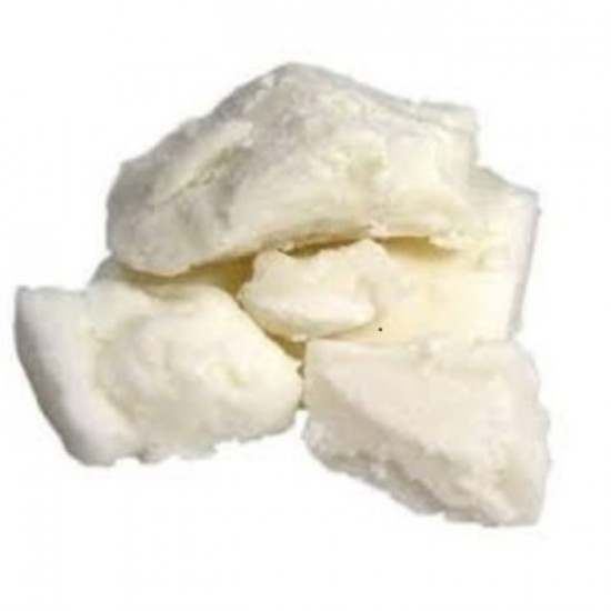 Beurre de kokum