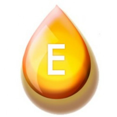 Vitamine E MT50