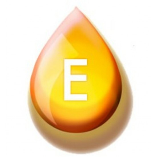 Vitamine E MT50