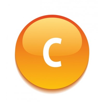 Vitamine C