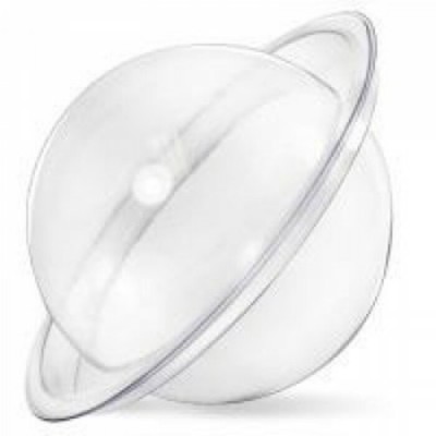 Moule bombes de bain 1,75’’