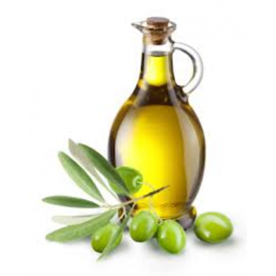 Huile d'olive extra vierge