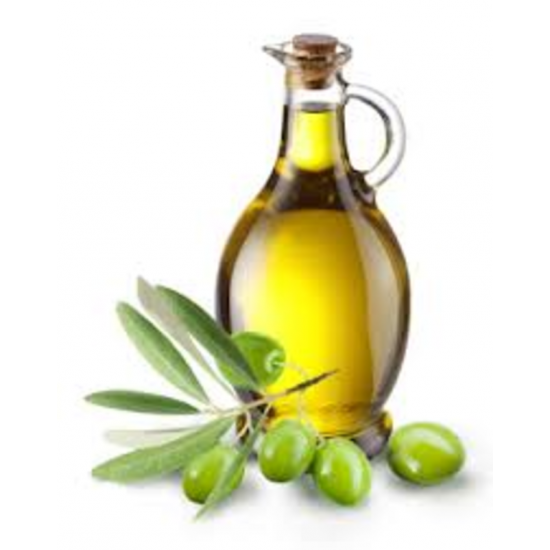 Huile d'olive extra vierge