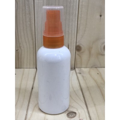Pompe 20-410 COULEUR