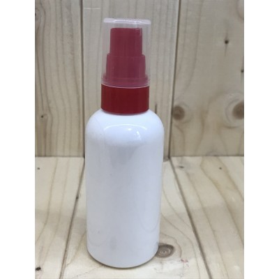 Pompe 20-410 COULEUR