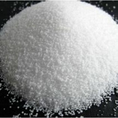 Hydroxide de sodium (NAOH)