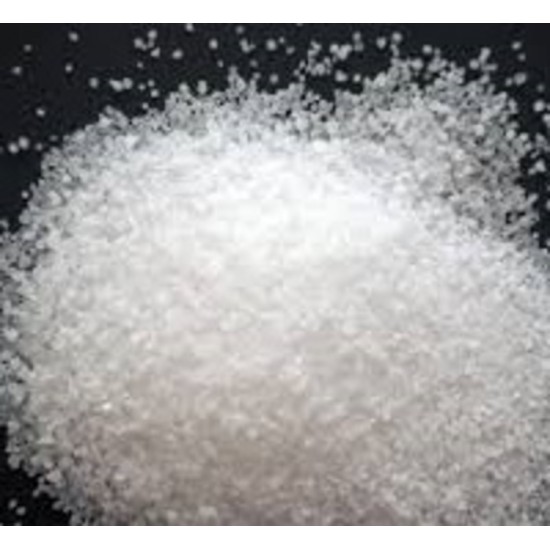 Acide citrique extra fin