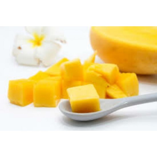 Fragrance Mangue papaye