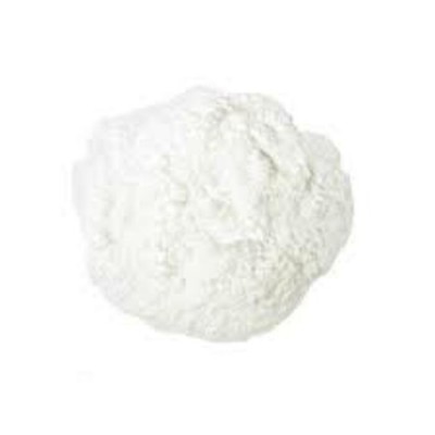 Crème de tartre