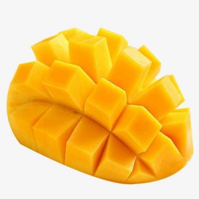 Fragrance Tourbillon mangue