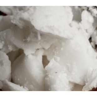 Huile de noix de coco RDB