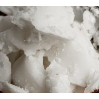 Huile de noix de coco RDB