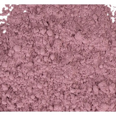 Fleurs de Rose en poudre