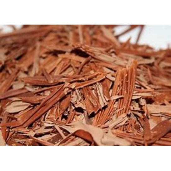 Fragrance de Chocolat