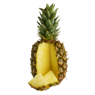 Fragrance Ananas