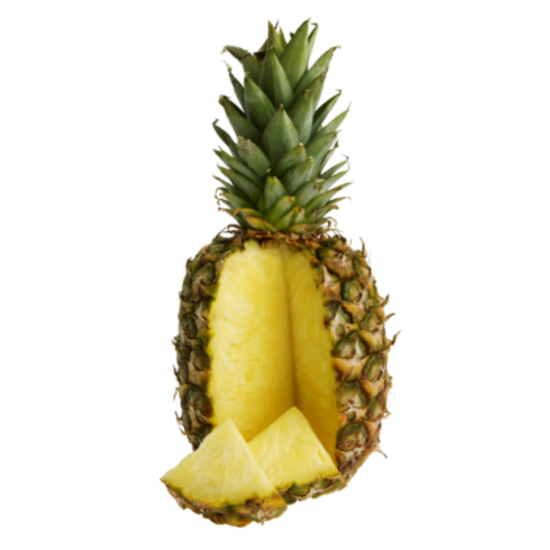 Fragrance Ananas