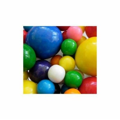 Saveur de Gomme balloune