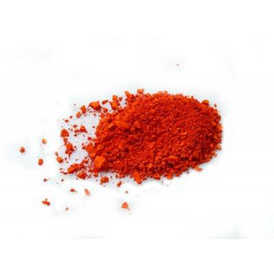 lake red 6 Sodium