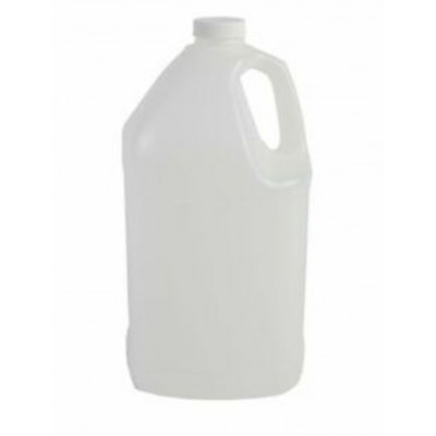 Bouteille gallon naturel