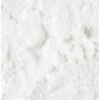 Sodium cocoyl isethionate (poudre)