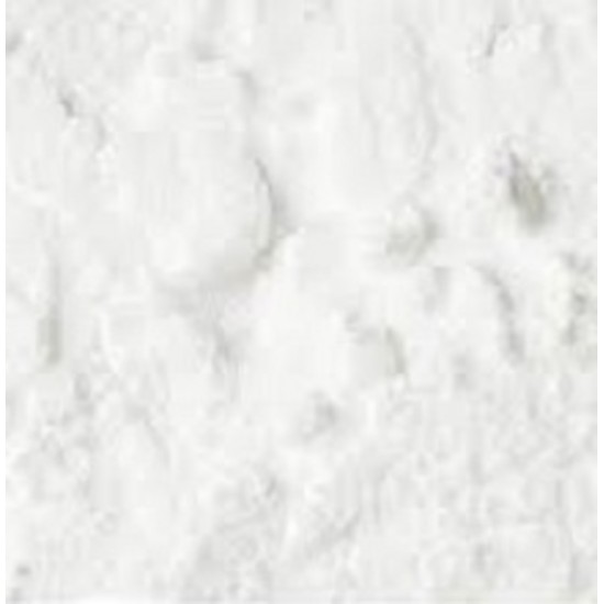 Sodium cocoyl isethionate (poudre)